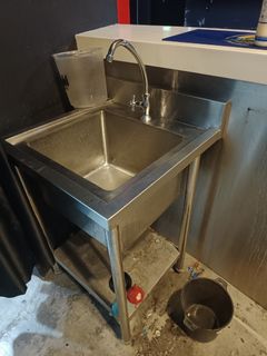(Category: ) located in . Submitted by victortan1 (Listing ID 1242593649, Image 1). Description: .