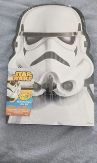 (Category: ) located in . Submitted by Starwartrooper (Listing ID 1242562727, Image 1). Description: .
