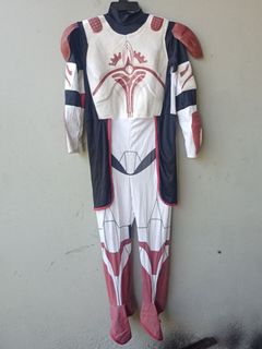 (Category: ) located in . Submitted by pnpgstore (Listing ID 1242673072, Image 1). Description: .