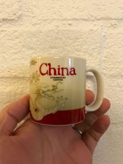 （分類：）位於 。 由 chestnutsstore 提交（商品編號 1242583497，圖片 1）。簡介： 。