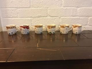 （分類：）位於 。 由 chestnutsstore 提交（商品編號 1242586815，圖片 1）。簡介： 。