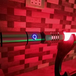 (Category: ) located in . Submitted by drumstycx (Listing ID 1242708198, Image 1). Description: .