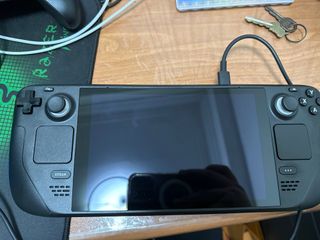 (Category: ) located in . Submitted by rui96319 (Listing ID 1242562714, Image 1). Description: .