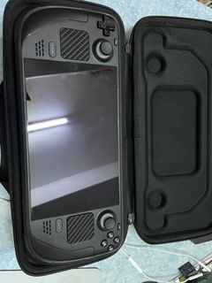 （分類：）位於 。 由 safestone.49db1e 提交（商品編號 1242637118，圖片 1）。簡介： 。