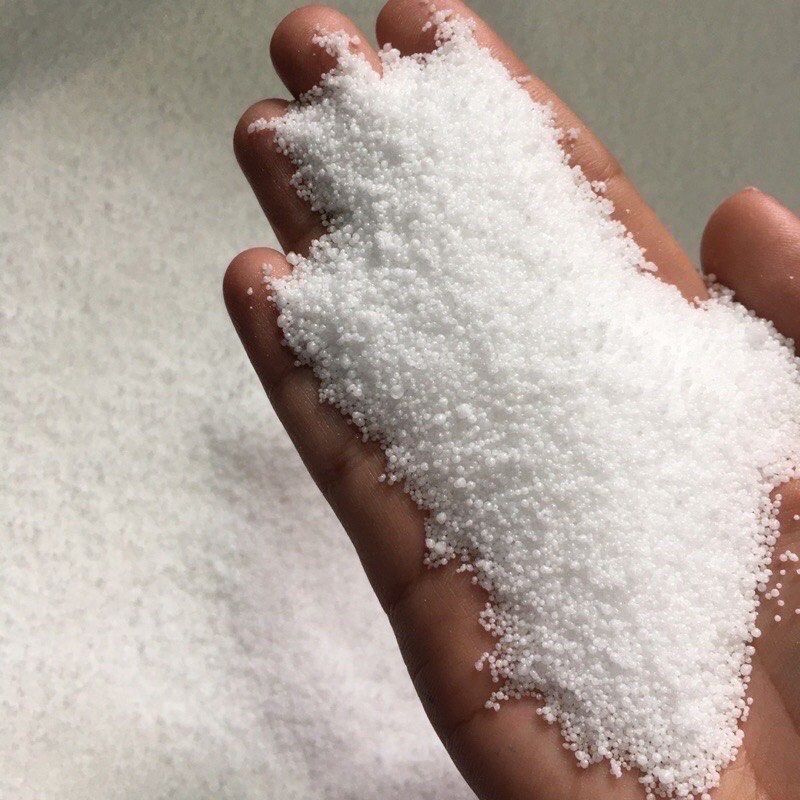 STEARIC ACID 1 KILO or 1/2 KILO for candle making, Furniture & Home