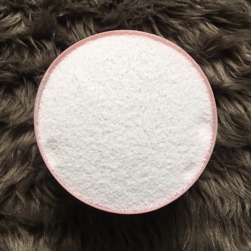 STEARIC ACID 1 KILO or 1/2 KILO for candle making, Furniture & Home