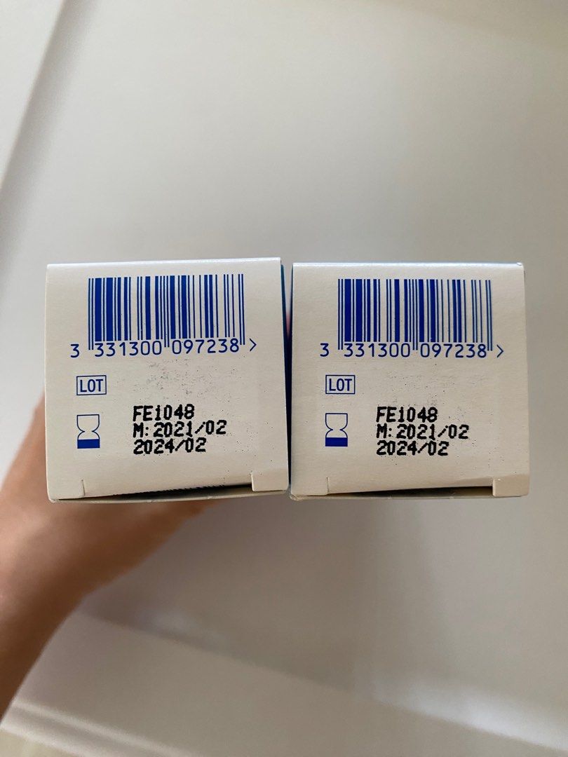 Sterimar Nose Hygiene Baby Nasal Spray, Babies & Kids, Nursing