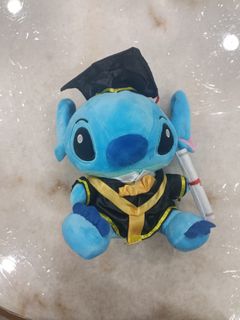(Category: ) located in . Submitted by boxabear (Listing ID 1013847841, Image 1). Description: .
