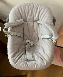 （分類：）位於 。 由 mariebush 提交（商品編號 1242551927，圖片 1）。簡介： 。