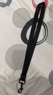 (Category: ) located in . Submitted by dannytan2000 (Listing ID 1242697315, Image 1). Description: .