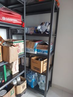 (Category: ) located in . Submitted by netiii (Listing ID 1242596291, Image 1). Description: .