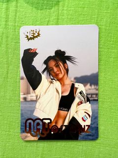 （分類：）位於 。 由 sammmmmmmmi 提交（商品編號 1242676656，圖片 1）。簡介： 。