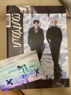 （分類：）位於 。 由 yesung1106 提交（商品編號 1242668675，圖片 1）。簡介： 。