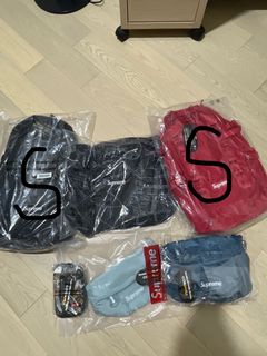 （分類：）位於 。 由 curtisli971014 提交（商品編號 1176610920，圖片 1）。簡介： 。