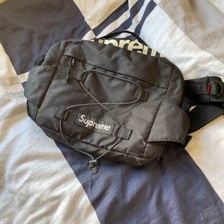 （分類：）位於 。 由 Stock.Seller 提交（商品編號 1242615823，圖片 1）。簡介： 。
