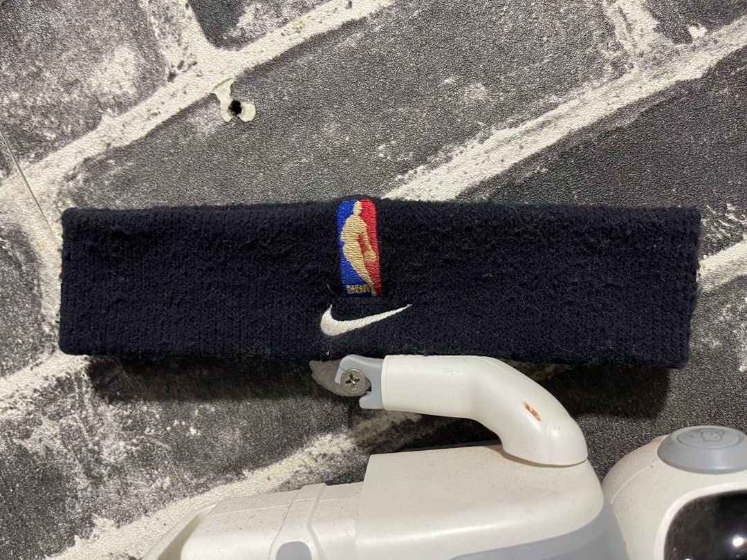 Supreme NBA Nike Headband SS19