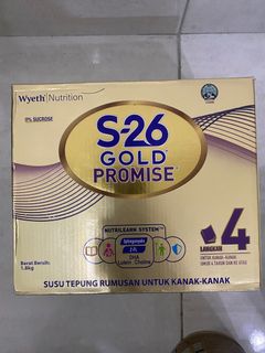 (Category: ) located in . Submitted by khairulanuar01 (Listing ID 1242676737, Image 1). Description: .