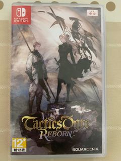 （分類：）位於 。 由 stevetpc 提交（商品編號 1242627283，圖片 1）。簡介： 。