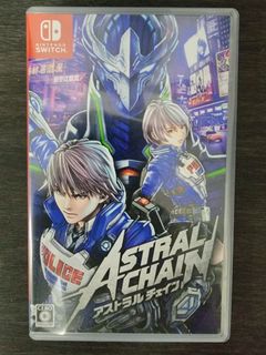 （分類：）位於 。 由 waynem317 提交（商品編號 1242560161，圖片 1）。簡介： 。