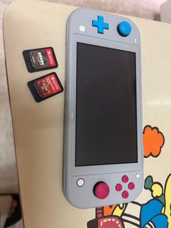 （分類：）位於 。 由 lonok4125 提交（商品編號 1242649463，圖片 1）。簡介： 。
