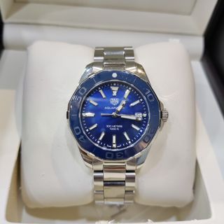 (Category: ) located in . Submitted by jialeonglim (Listing ID 1242588476, Image 1). Description: .