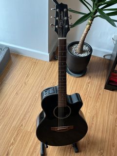 (Category: ) located in . Submitted by anthonykiedis (Listing ID 1242606695, Image 1). Description: .