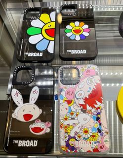 (Category: ) located in . Submitted by nichloesg (Listing ID 1239245031, Image 1). Description: .