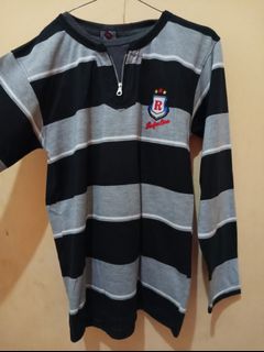 (Kategori: ) berada di . Dikirim oleh azzacerry (ID iklan 1242561696, Gambar 1). Deskripsi: .