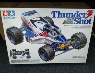 (Category: ) located in . Submitted by raincityhobbies (Listing ID 1242605951, Image 1). Description: .
