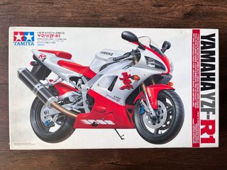 （分類：）位於 。 由 joecod 提交（商品編號 1242625704，圖片 1）。簡介： 。