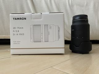 （分類：）位於 。 由 sakitomobb 提交（商品編號 1242534827，圖片 1）。簡介： 。