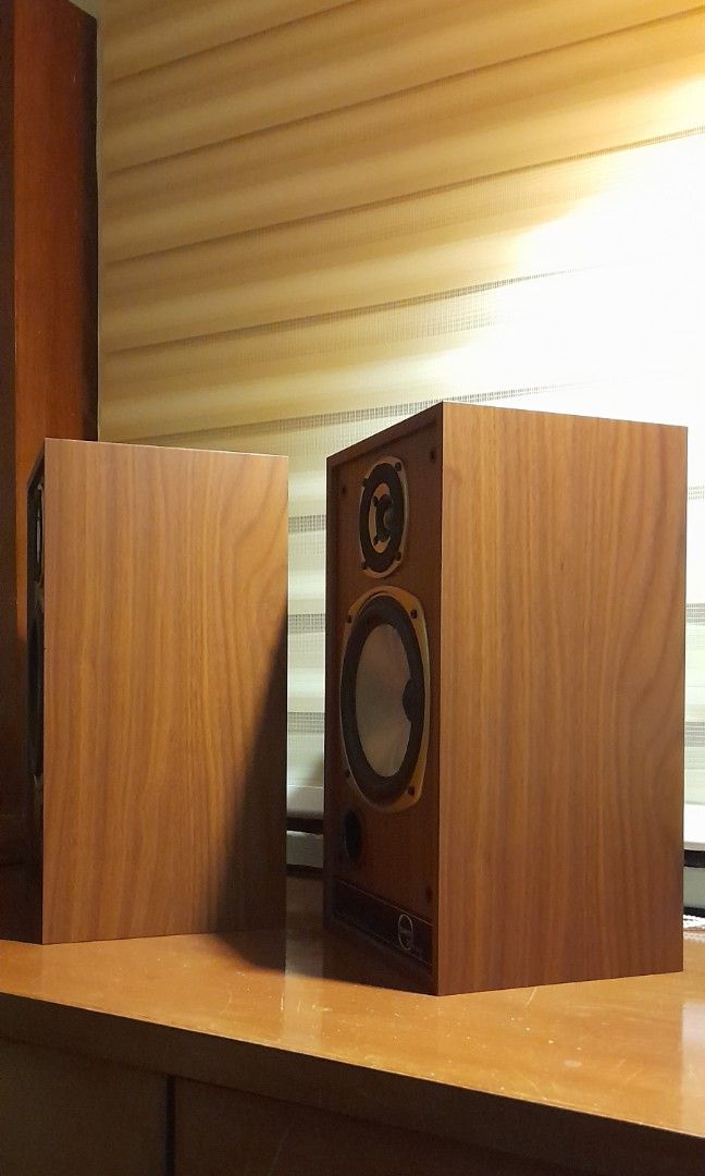 TANNOY MERCURY M20 GOLD, Audio, Soundbars, Speakers TANNOY MERCURY M20 GOLD, Audio, Soundbars, Speakers
