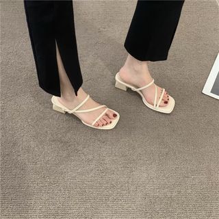 (Category: ) located in . Submitted by newus.store (Listing ID 1242533417, Image 1). Description: .