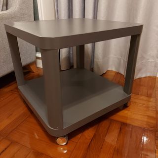 （分類：）位於 。 由 1024b0310 提交（商品編號 1242677032，圖片 1）。簡介： 。
