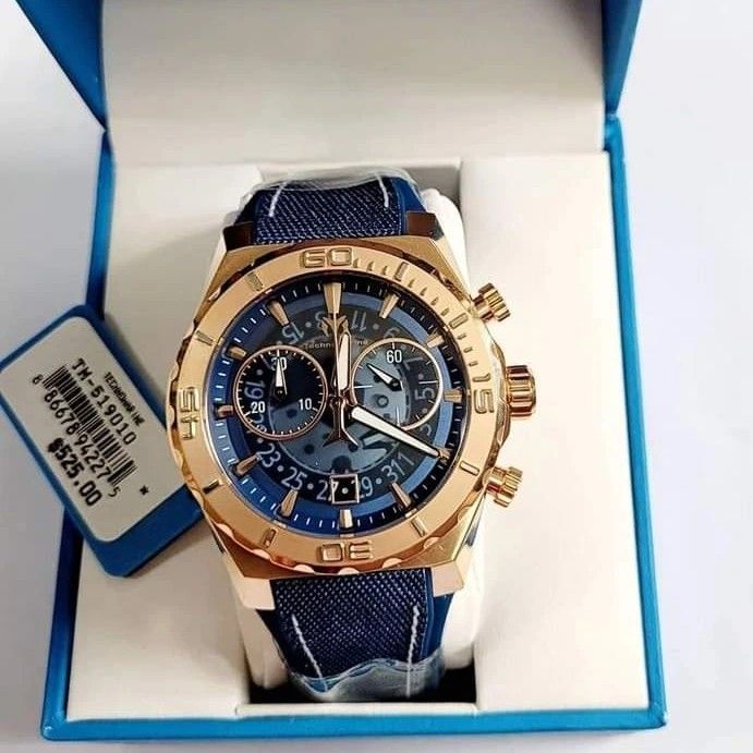 Technomarine Reef Shark Swiss Quartz 48mm (Category: Men's Watches) located in Pasig City. Submitted by lizshoppe.ph (Listing ID 1242645478, Image 2). Description: 🔸️ORIGINAL 🔸️US BOUGHT 🔸️TechnoMarine 🔸️Reef Shark 🔸️Swiss Quartz 48mm 🔸️P9,100 only free shipping 🔸️5x money back if fake 🔸️Tm519006 🔸️Tm519008 🔸️Tm519009 🔸️Tm519010 🔸️Tm519011.