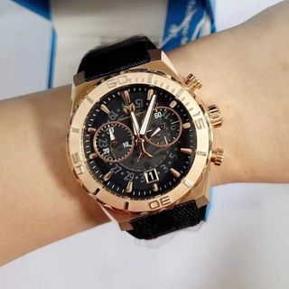 (Category: ) located in . Submitted by lizshoppe.ph (Listing ID 1242645478, Image 1). Description: .