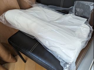 （分類：）位於 。 由 pleung251 提交（商品編號 1242532481，圖片 1）。簡介： 。