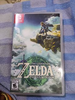 (Category: ) located in . Submitted by darrenlam007 (Listing ID 1242668797, Image 1). Description: .