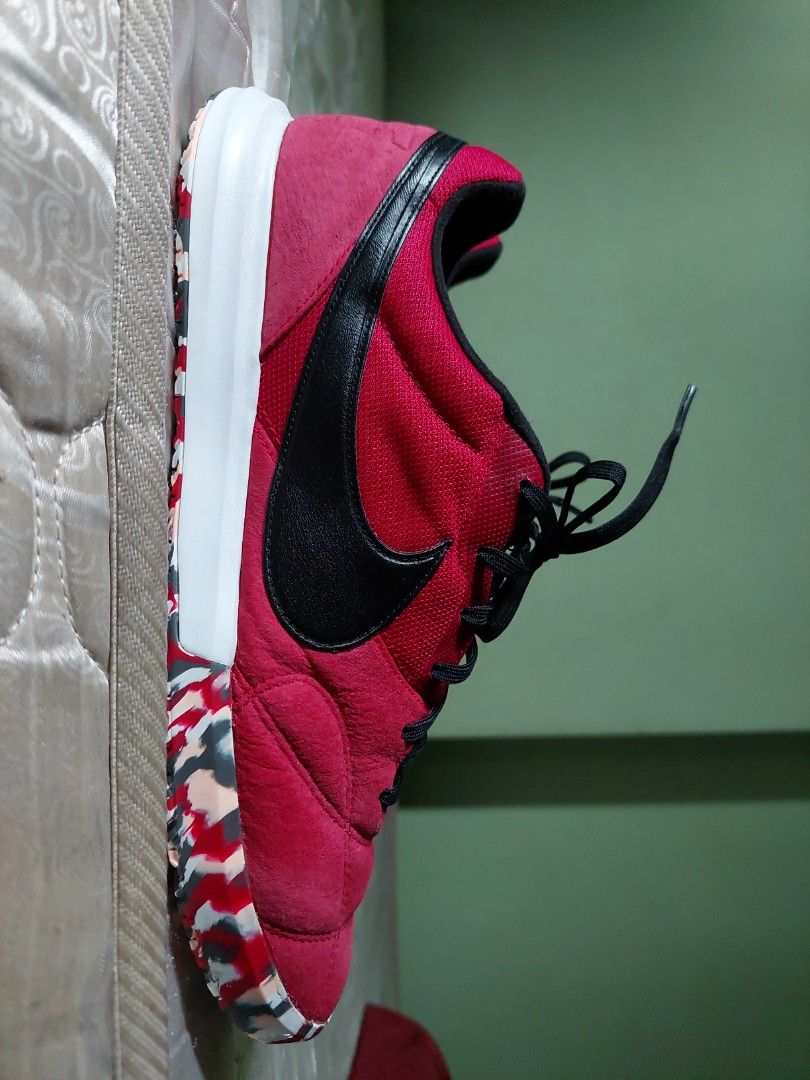 The nike premier 2025 ii sala