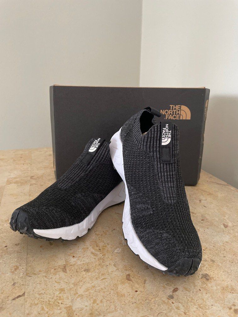 Reco sock cheap sneaker