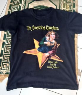 (Kategori: ) berada di . Dikirim oleh candu_merch (ID iklan 1242596388, Gambar 1). Deskripsi: .