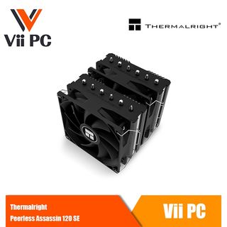 (Category: ) located in . Submitted by viipc (Listing ID 1242561240, Image 1). Description: .