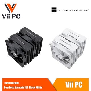 (Category: ) located in . Submitted by viipc (Listing ID 1242561803, Image 1). Description: .
