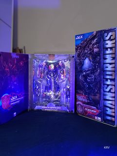 （分類：）位於 。 由 kr_velasco 提交（商品編號 1242667864，圖片 1）。簡介： 。