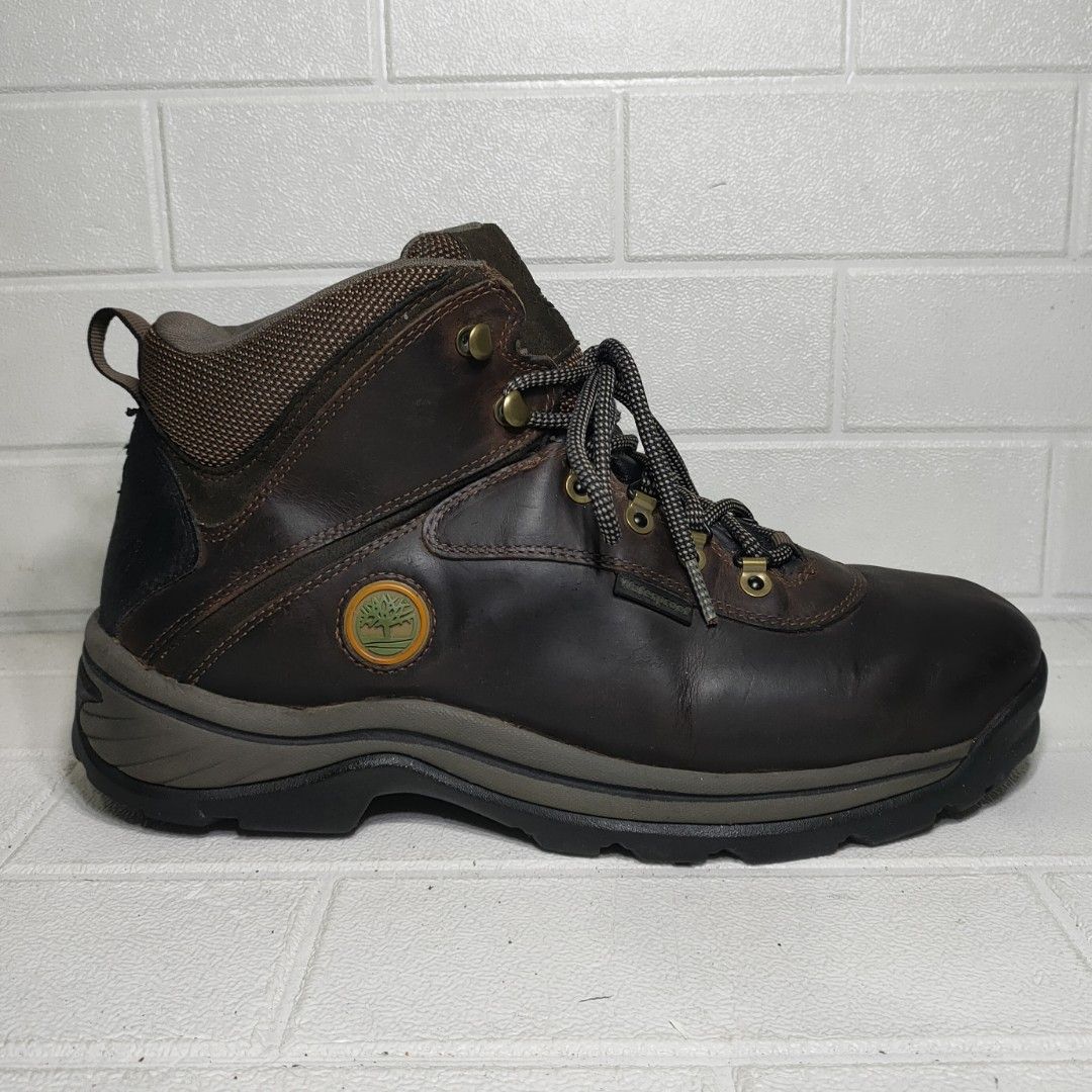 Timberland 12135 boots sales