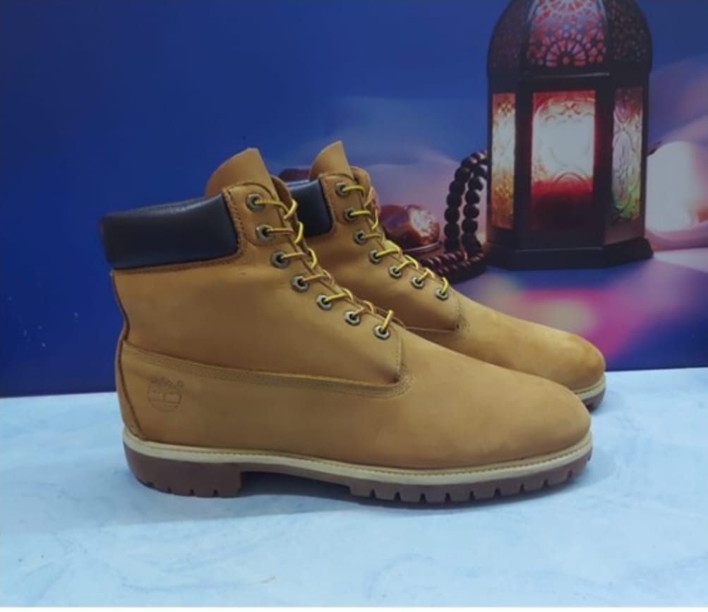 Timberland 72066 hotsell