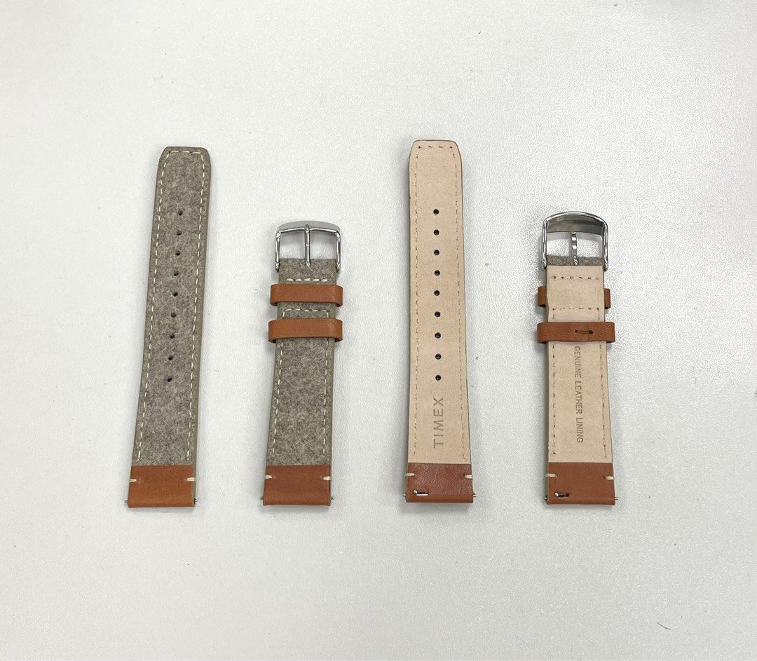 Timex tw2r62000 shop