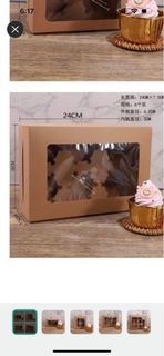 (Category: ) located in . Submitted by yoursummerskin (Listing ID 1242633186, Image 1). Description: .