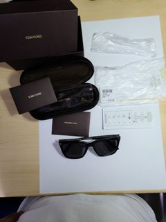 （分類：）位於 。 由 Keithlee 提交（商品編號 1242603443，圖片 1）。簡介： 。
