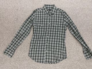 （分類：）位於 。 由 watchsnob 提交（商品編號 1242596968，圖片 1）。簡介： 。